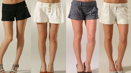 Çarpık Bacak Ameliyatı