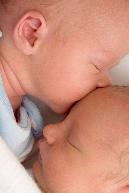 Beklerde Cilt Bakımı