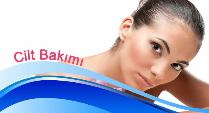 Cilt Bakımında Temel Kurallar