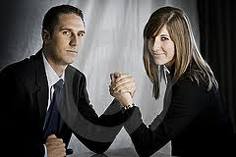 Bir Erkeğin Yakarışı