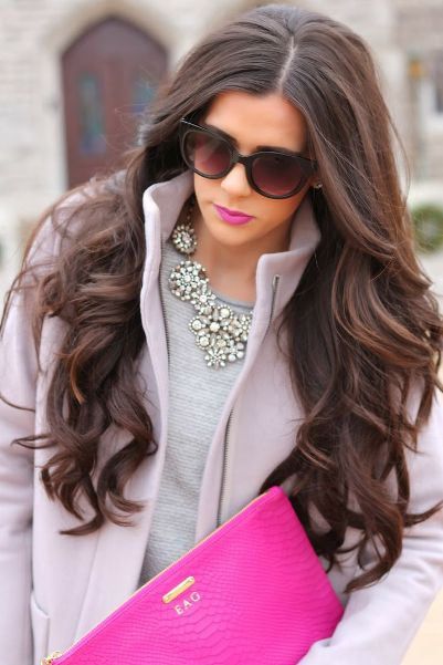 Hızlı Saç Uzatma Yöntemleri