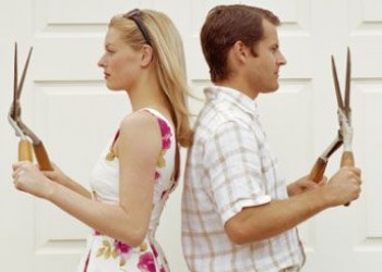 İkili ilişkilerde, Rahatsız Eden Davranışlar