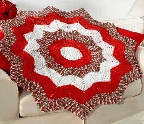 Pon Pon Paspas Modeli