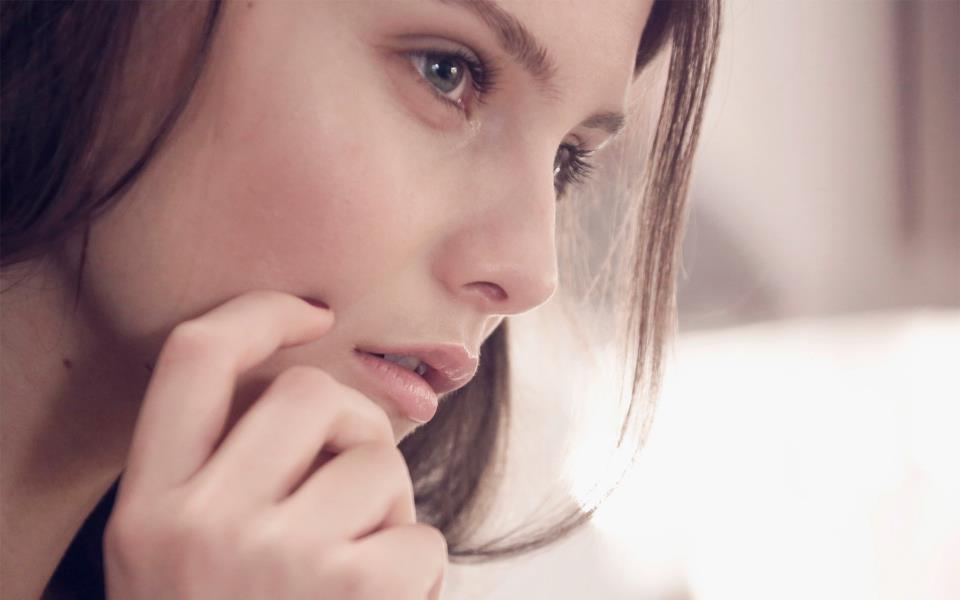 Psikosomatik Hastalıklar