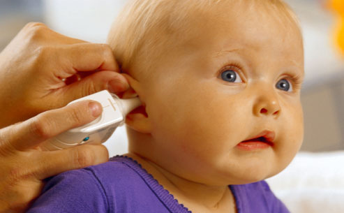 Hastalıklarda Kuluçka Süresi