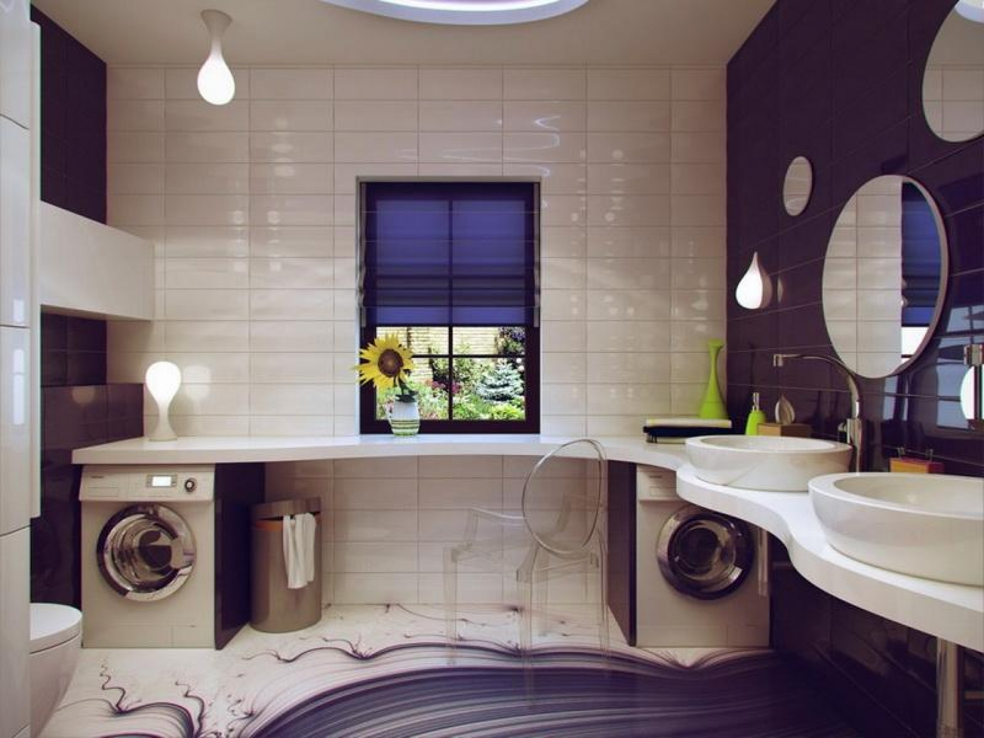 Ванная комната ру. Дизайнерские решения для ванной. Стильная ванная комната. Небольшие Ванные комнаты. Идеи для ванной комнаты.