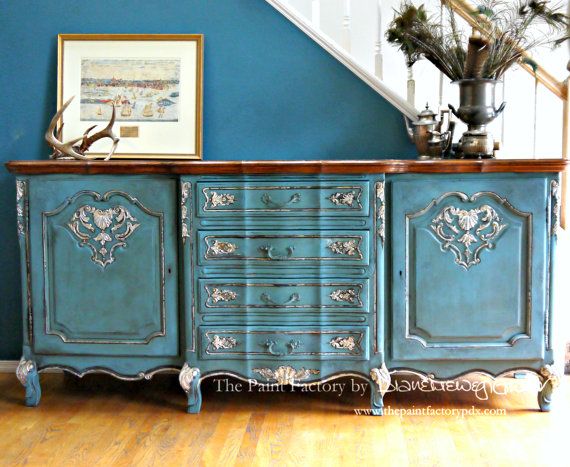 Mudo Concept Yatak ve Şifonyer Modelleri