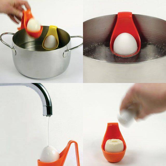 Anneler Günü Hediyelik Eşya Modelleri