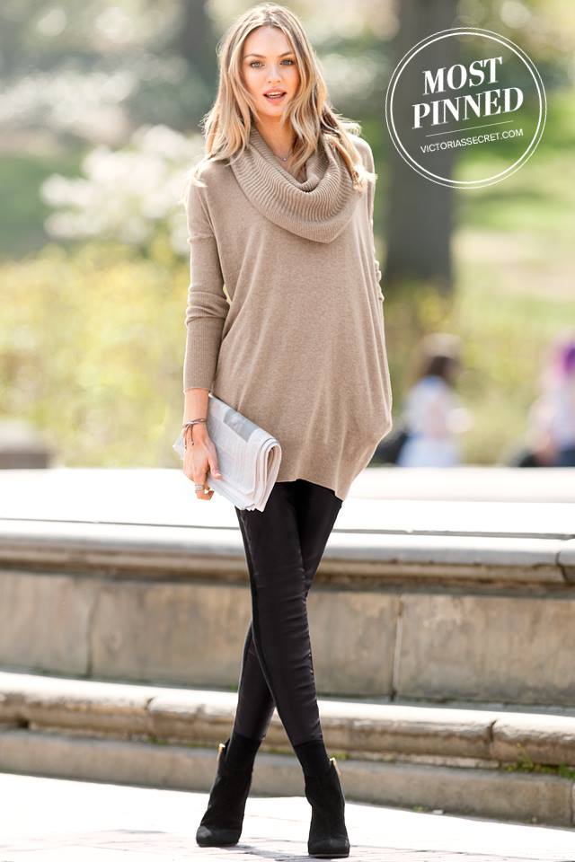 Topshop Yaz Koleksiyonu Modelleri