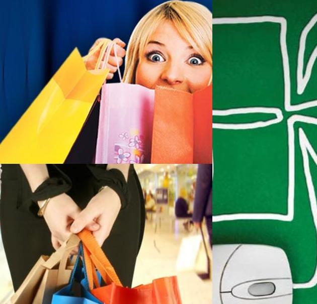 Doğru Alışveriş Tüyoları