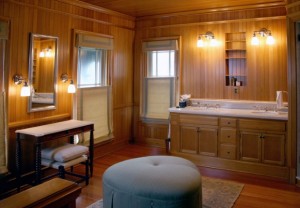 Güzel banyo dizayn · KadincaSayfa.Com