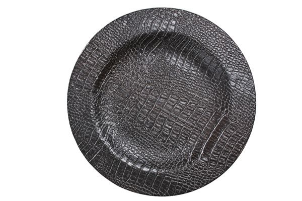 Bernardo 2011 Supla Modelleri