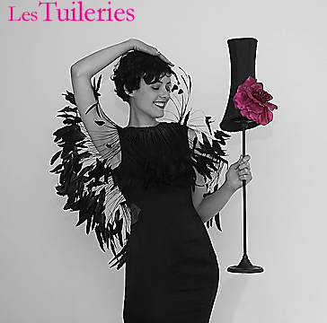 Dekoratif Abajur Tasarımları