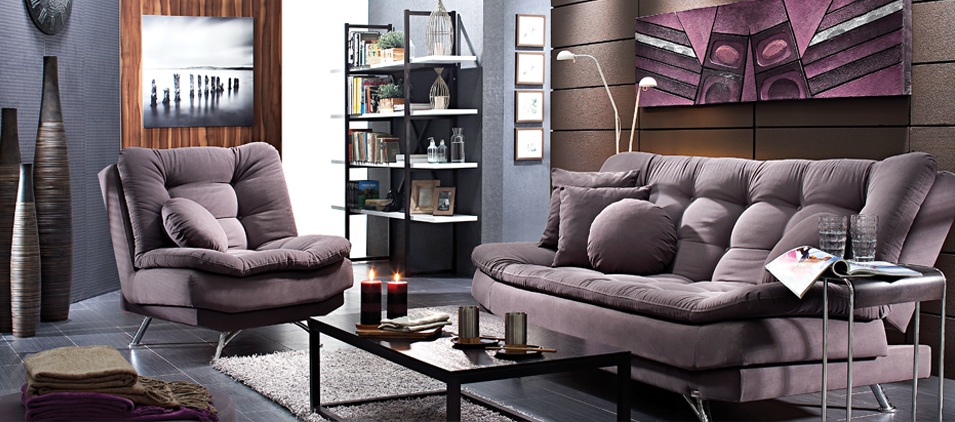 Doğtaş Oturma Grubu Modelleri