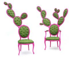 İlginç Bahçe Aksesuarları