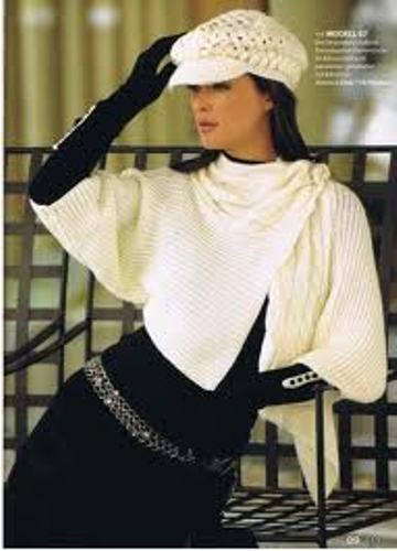 İlkbahar-Yaz Yeni Bolero Modelleri