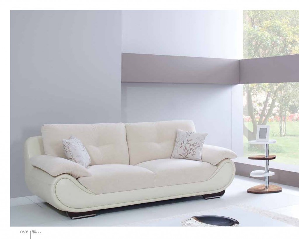 ipek mobilya koltuk modeli ·