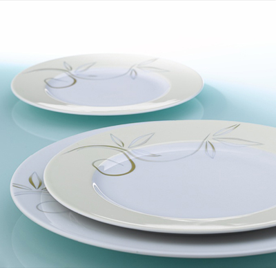 Jumbo Yemek Takımları