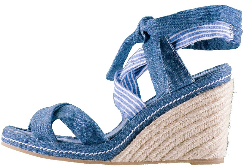 Levis 2011 İlkbahar Yaz Modelleri