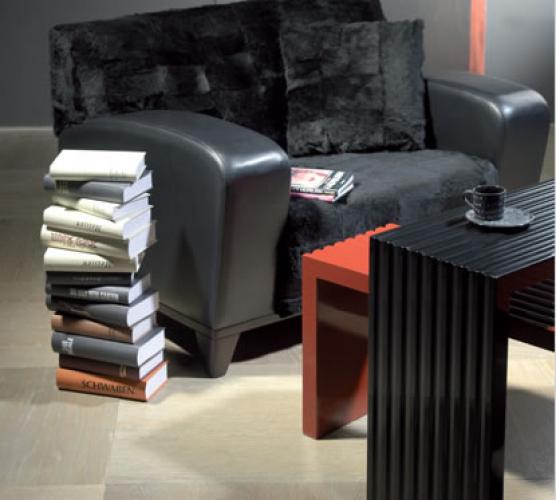 Milono Mobilya’dan Farklı Koltuk Tasarımları