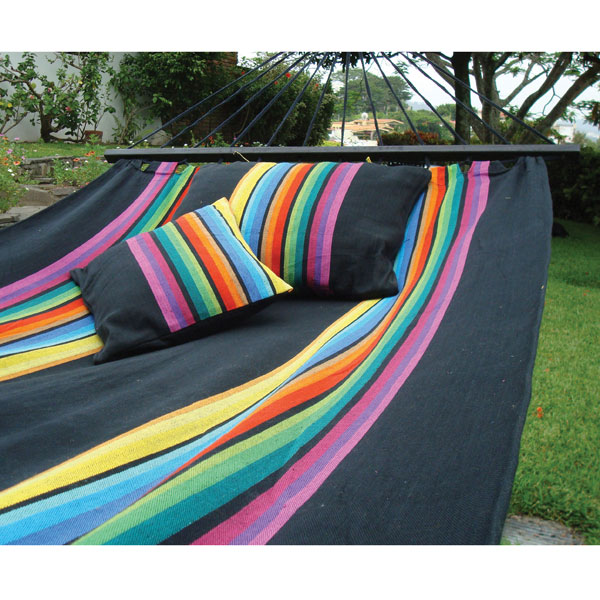 Mudo Bahçe ve Havuzbaşı Aksesuarları