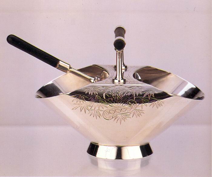 Şekerlik Tasarımları