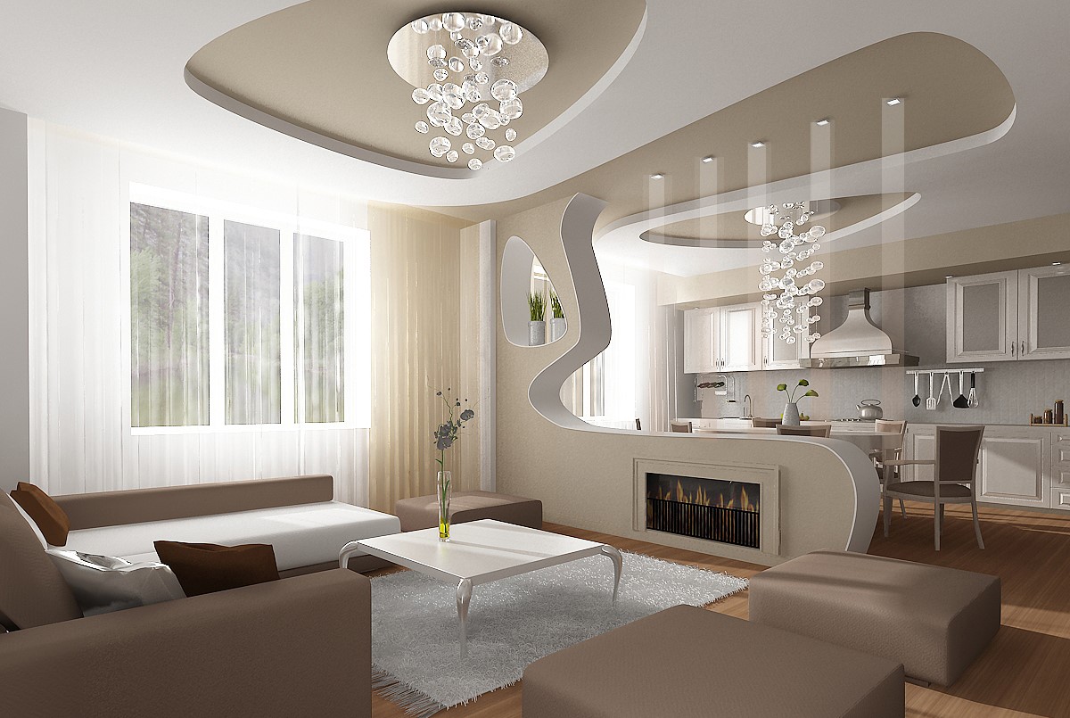 Merinos Koltuk Takımları