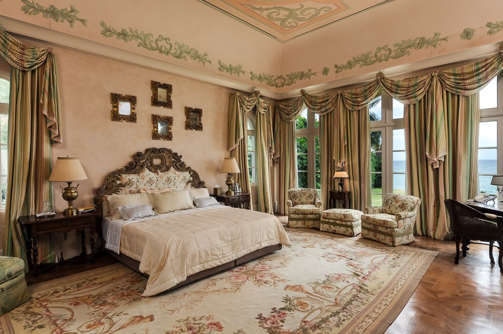 Ecobella Yatak Örtüsü Modelleri