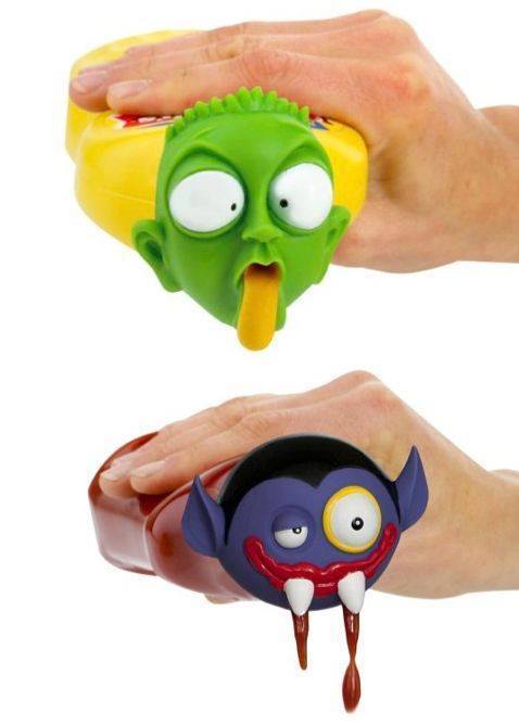 Masa Dizayn Aksesuar Modelleri