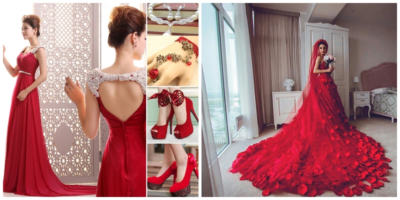 Yeni Sezon Nişanlık Modelleri