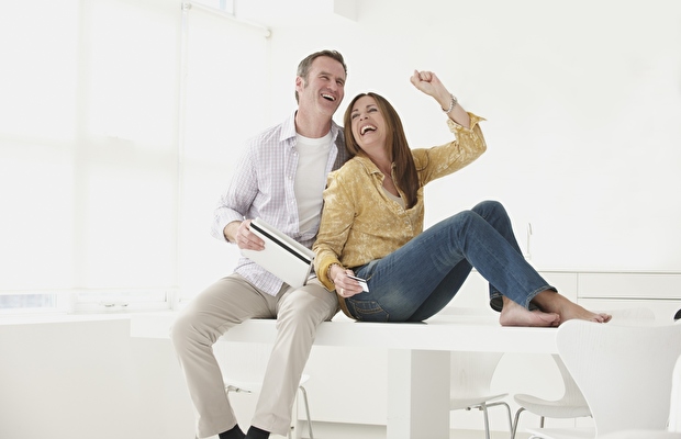 İlişkimizi Nasıl Daha Canlı ve Heyecanlı Tutabilirim?