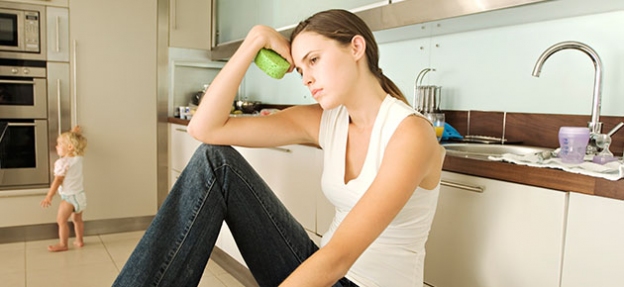 Eşiniz veya Sevgiliniz Tarafından Aldatıldığınızı Anlamanın 22 Yolu