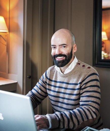 6 Adet Kendin-Yap (DIY) Dekor Numarası