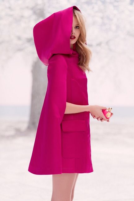 Yeni Sezon Kaban Modelleri