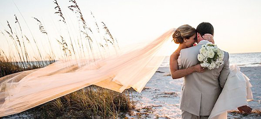 Unutulmaz Düğün İçin Öneriler