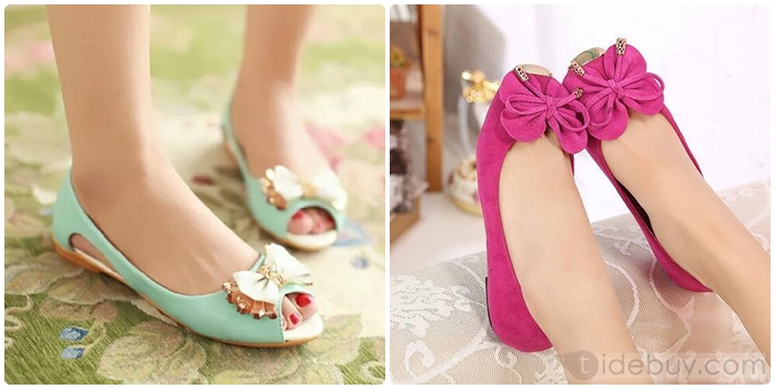 Yeni Sezon Babet Modelleri