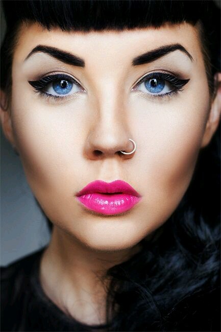 Genç Kızlar İçin Hızma Modelleri