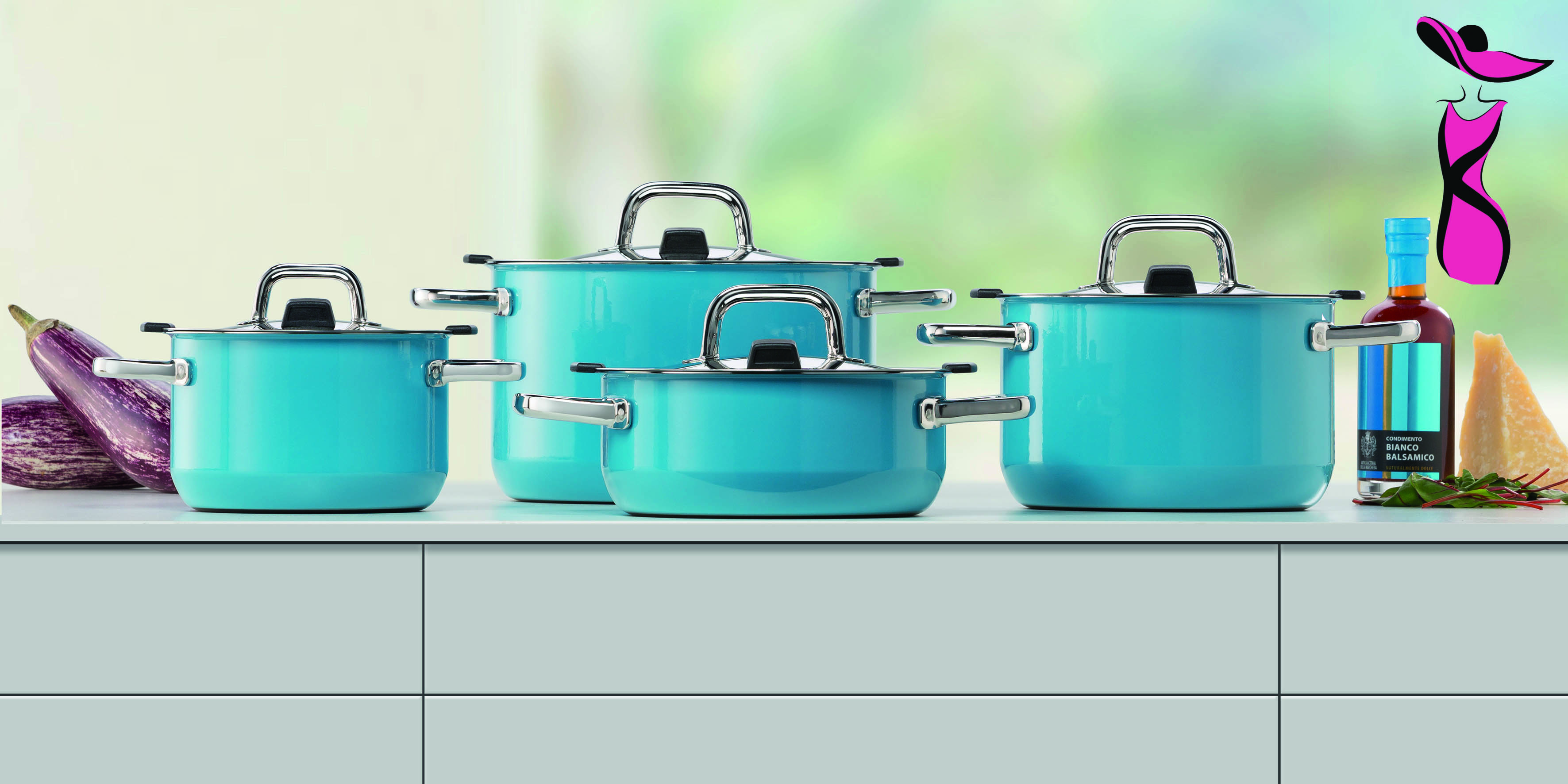 Anneler Günününe Özel Hediyelik Eşyalar