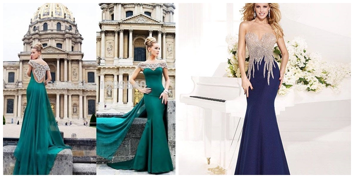 Vakko 2015 İlkbahar-Yaz Koleksiyonu