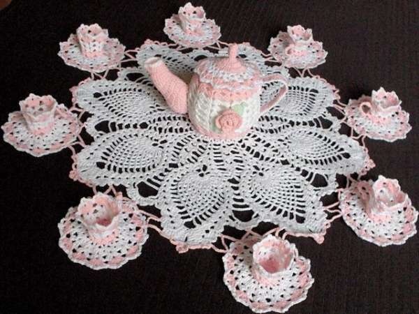 Misafir Odası Takımı Örnekleri