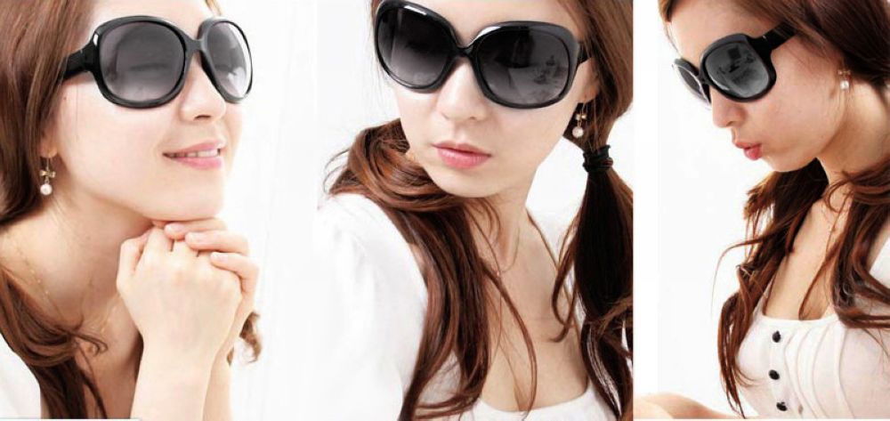 Tarz Bir Görünüm İçin Gereken Aksesuar Seçimleri