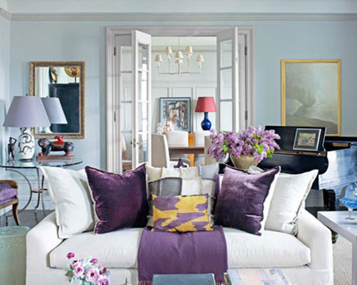 Mobilya Seçerken Dikkat Edilmesi Gereken Noktalar