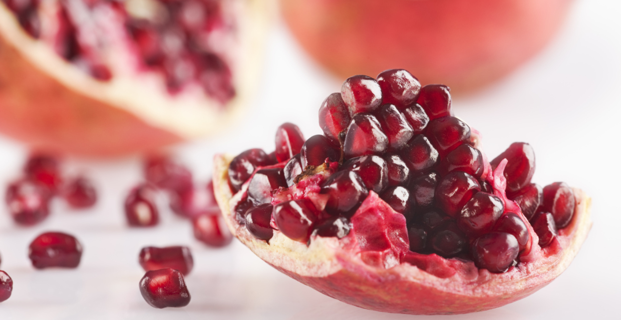 Yağlı Ciltler İçin Hangi Tür Maskeler Uygulayabiliriz?