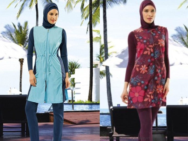 Güneş Geçiren Haşama Modeli Var mıdır?