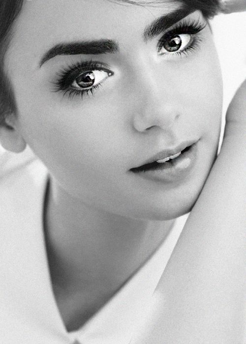 Kaş Kalınlaştırmak İçin Neler Yapılabilir