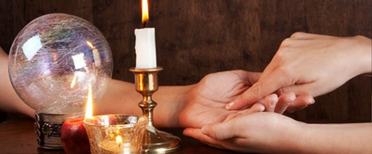 El Falında Evlilik Çizgisi Var mıdır?