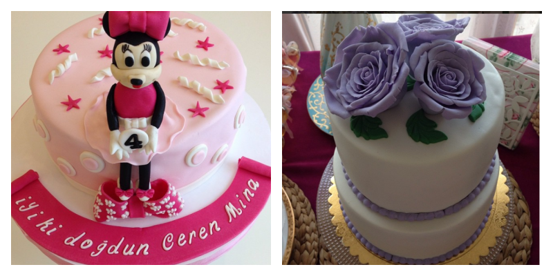 Sıra Dışı Hediyelik Ürünler