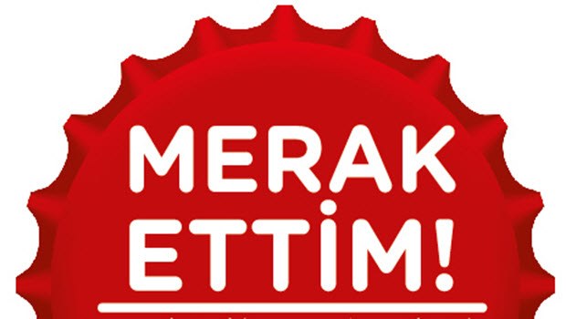 Coca-Cola Hakkında Merak Ettiğiniz Her şey