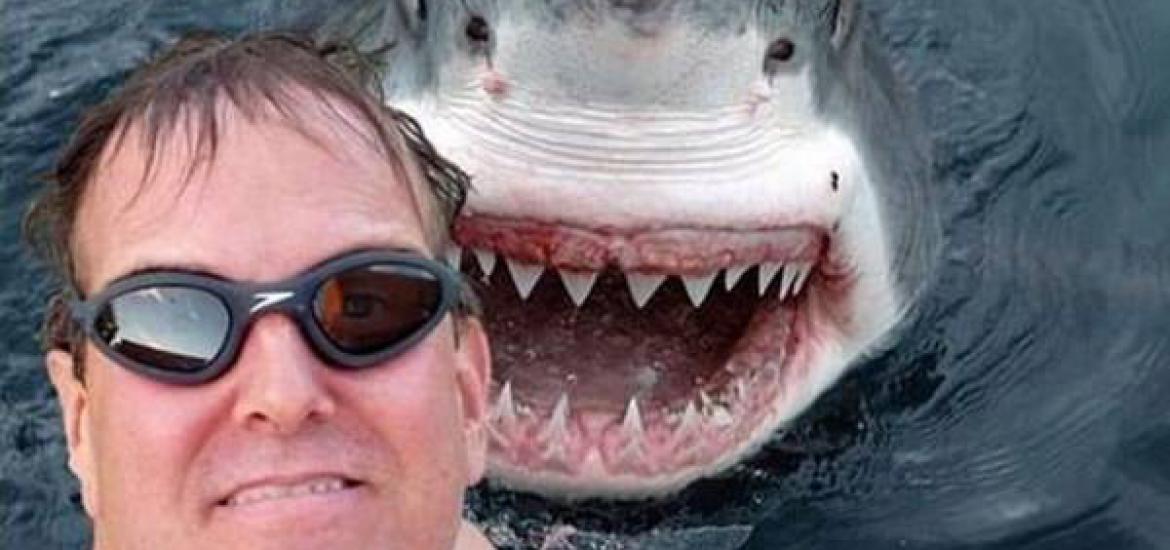 En iyi ‘selfie’ler