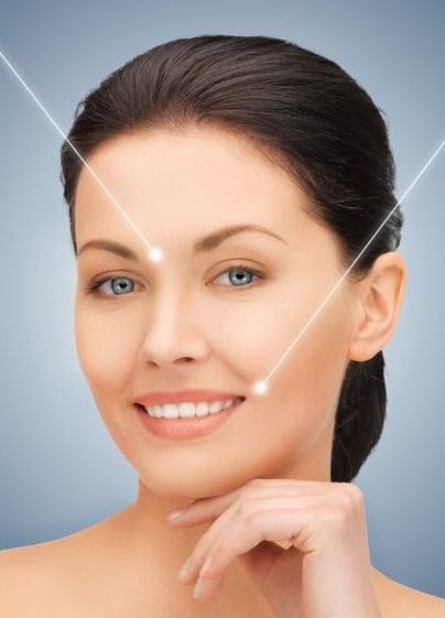 Cildimizi Nasıl Gençleştiririz?